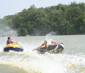 July4th2008 268